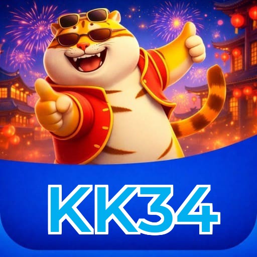 Estatísticas KK34 janeiro 2026 - 87 mil jogadores ativos, R$47M pagos, RTP 96.52%