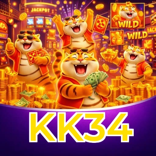 Requisitos do APK da KK34 para Android