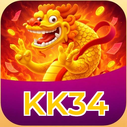 Estatísticas de bônus da KK34 em São Paulo, Rio de Janeiro e Brasília